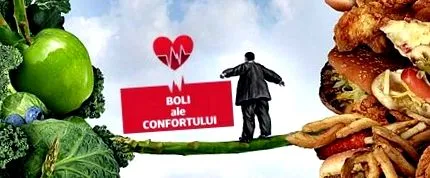 hogyan