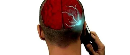 védekezhetünk védekezhetünk