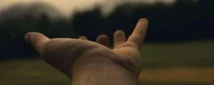 segíthetek