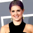 kelly