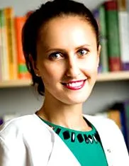 fogyni lehet