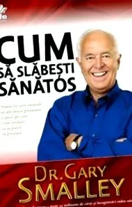 schudnúť