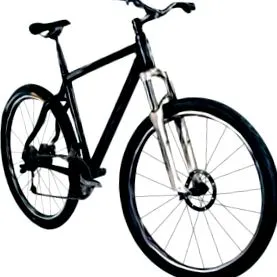 како изгубите