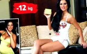 како Даниела Круду