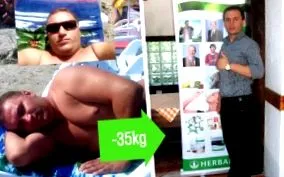 nezávislý