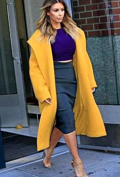 kardashian