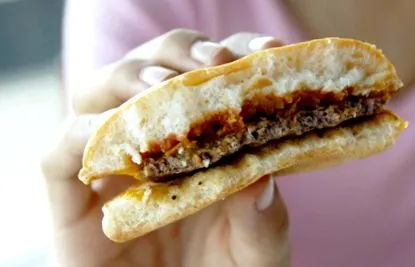 изгубите тежина