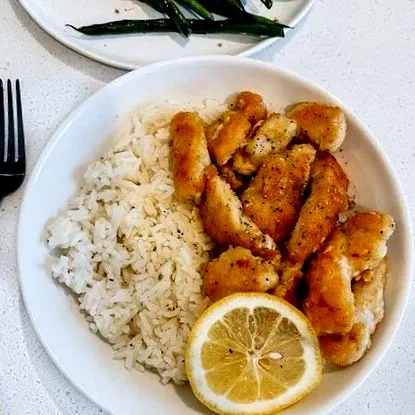 karanténban