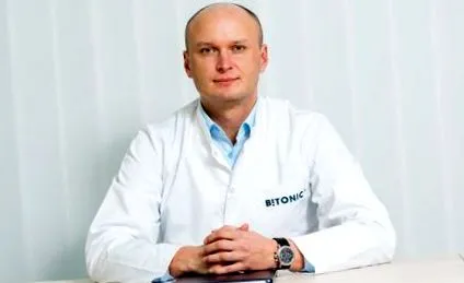 zbaviť