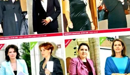 politikai fogynak