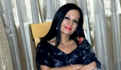 gorji fogyott