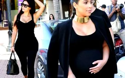 fogyott kardashian