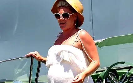 után thurman