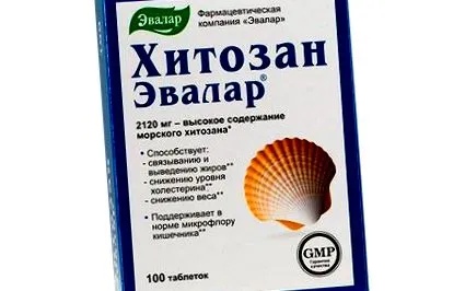 fogyni