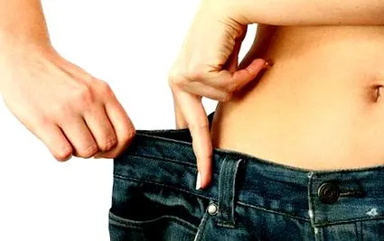 nélkülözhetetlen tipp