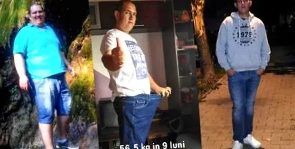 lehet