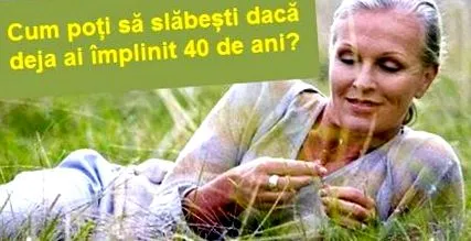 hogyan