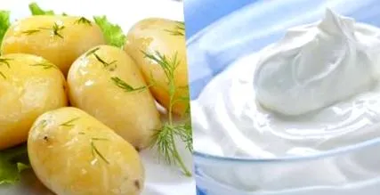 rýchlej