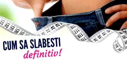 fogyni lehet