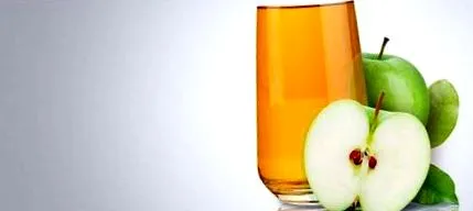 јаглен