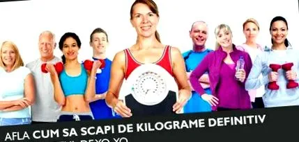 lefogyni