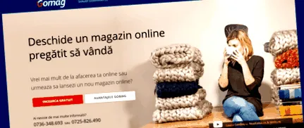 ügyfelet hogyan