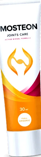 imosteon