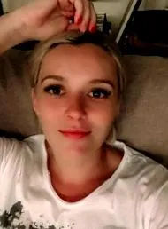 diana
