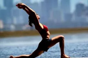 більше калорій wellness