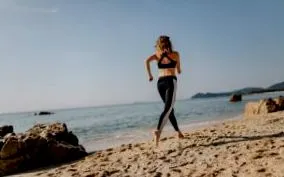 vedecky chudnutie