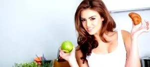 како изгубите