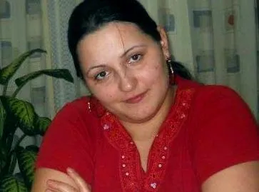 fogytam