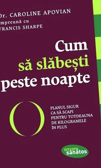 Електронні книги