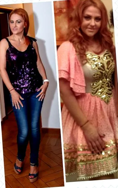 hónapban elmúlt