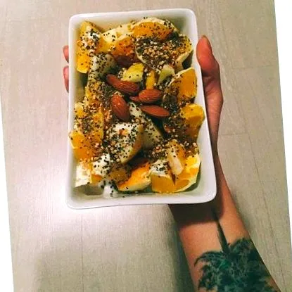 како вегански
