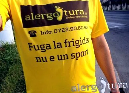 hogyan lefogyni