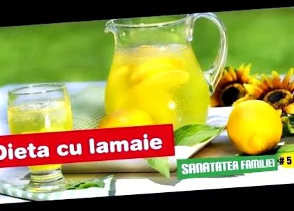 lefogyni
