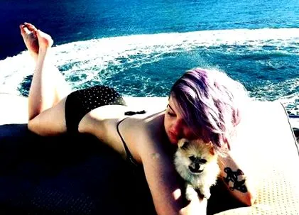 hogyan