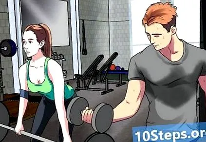 dostať