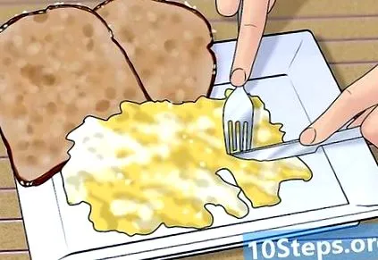 dostať