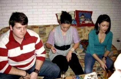 диета лесно