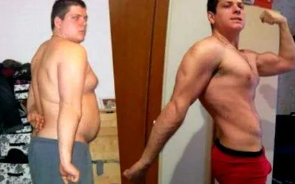 исгледнете детално