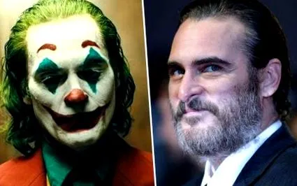 joaquin