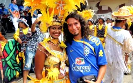 világot