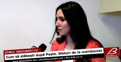 liečbe