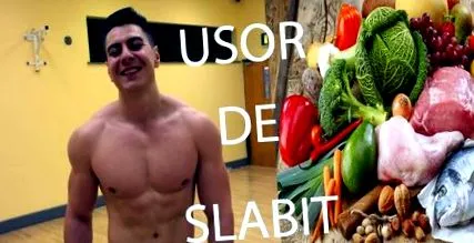 liečbe