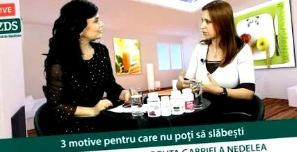 liečbe