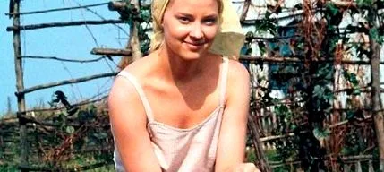 svetlana