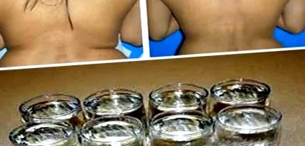како изгубите