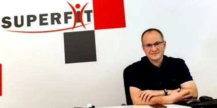 könnyen könnyen